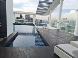 Skyline 360 @ Saint Thomas Walk (D9), Condominium #456253771